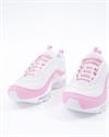 Nike Wmns Air Max 97 Essential (BV1982-100)