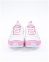 Nike Wmns Air Max 97 Essential (BV1982-100)