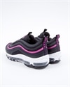 Nike Wmns Air Max 97 LX (BV1974-001)