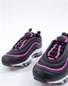 Nike Wmns Air Max 97 LX (BV1974-001)