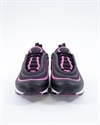 Nike Wmns Air Max 97 LX (BV1974-001)