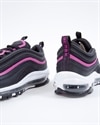 Nike Wmns Air Max 97 LX (BV1974-001)