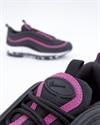 Nike Wmns Air Max 97 LX (BV1974-001)