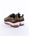 Nike Wmns Air Max 97 SE (BV0129-001)