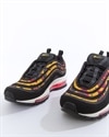 Nike Wmns Air Max 97 SE (BV0129-001)