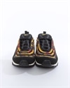 Nike Wmns Air Max 97 SE (BV0129-001)