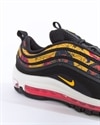 Nike Wmns Air Max 97 SE (BV0129-001)