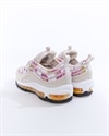 Nike Wmns Air Max 97 SE (BV0129-101)