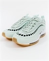 Nike Wmns Air Max 97 UL 17 SI (AO2326-300)