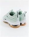 Nike Wmns Air Max 97 UL 17 SI (AO2326-300)