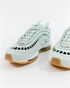 Nike Wmns Air Max 97 UL 17 SI (AO2326-300)