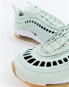 Nike Wmns Air Max 97 UL 17 SI (AO2326-300)