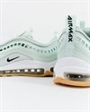 Nike Wmns Air Max 97 UL 17 SI (AO2326-300)