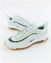 Nike Wmns Air Max 97 UL 17 SI (AO2326-300)