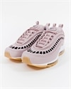 Nike Wmns Air Max 97 UL 17 SI (AO2326-600)