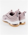 Nike Wmns Air Max 97 UL 17 SI (AO2326-600)