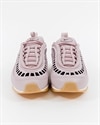 Nike Wmns Air Max 97 UL 17 SI (AO2326-600)