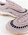 Nike Wmns Air Max 97 UL 17 SI (AO2326-600)