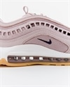 Nike Wmns Air Max 97 UL 17 SI (AO2326-600)