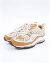 Nike Wmns Air Max 98 (AH6799-003)