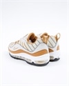 Nike Wmns Air Max 98 (AH6799-003)