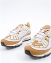 Nike Wmns Air Max 98 (AH6799-003)