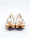 Nike Wmns Air Max 98 (AH6799-003)