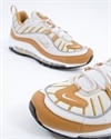 Nike Wmns Air Max 98 (AH6799-003)