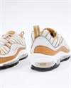 Nike Wmns Air Max 98 (AH6799-003)