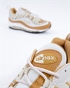 Nike Wmns Air Max 98 (AH6799-003)