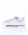 Nike Wmns Air Max 98 (AH6799-300)