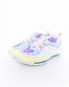 Nike Wmns Air Max 98 (AH6799-300)