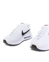 Nike Wmns Air Max Dawn (DH5131-101)