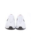 Nike Wmns Air Max Dawn (DH5131-101)