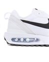 Nike Wmns Air Max Dawn (DH5131-101)