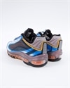 Nike Wmns Air Max Deluxe (AQ1272-401)