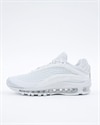 Nike Wmns Air Max Deluxe SE (AT8692-002)