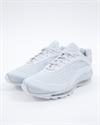 Nike Wmns Air Max Deluxe SE (AT8692-002)