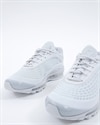 Nike Wmns Air Max Deluxe SE (AT8692-002)