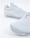 Nike Wmns Air Max Deluxe SE (AT8692-002)