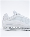 Nike Wmns Air Max Deluxe SE (AT8692-002)