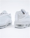 Nike Wmns Air Max Deluxe SE (AT8692-002)