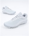 Nike Wmns Air Max Deluxe SE (AT8692-002)