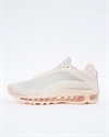 Nike Wmns Air Max Deluxe SE (AT8692-800)