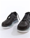 Nike Wmns Air Max FF 720 (AO3189-001)