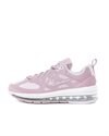 Nike Wmns Air Max Genome (DC9460-500)