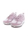 Nike Wmns Air Max Genome (DC9460-500)