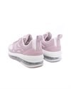 Nike Wmns Air Max Genome (DC9460-500)