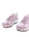 Nike Wmns Air Max Genome (DC9460-500)