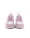 Nike Wmns Air Max Genome (DC9460-500)